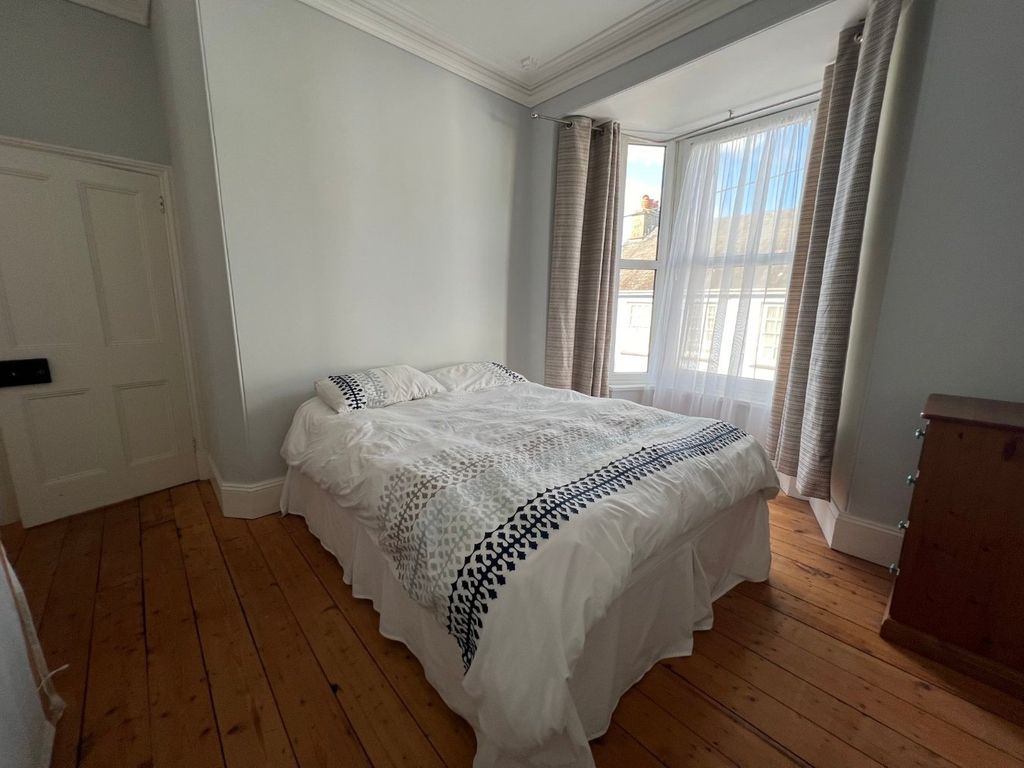 Additional image 26 of 4 bed terraced house for saleHill Street, New Quay SA45