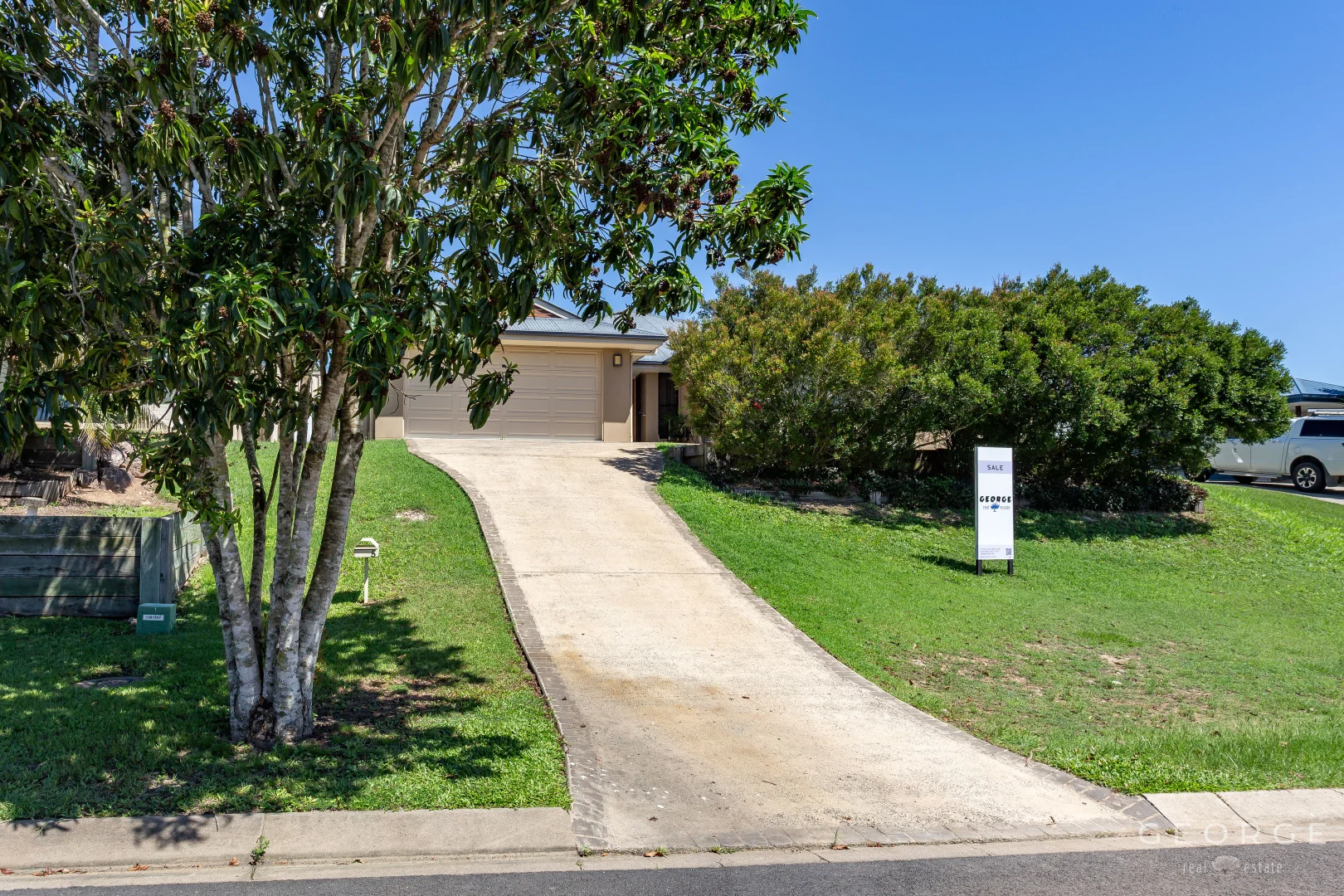 Additional image 26 of 5 Whistlesong Court, Gympie QLD 4570
