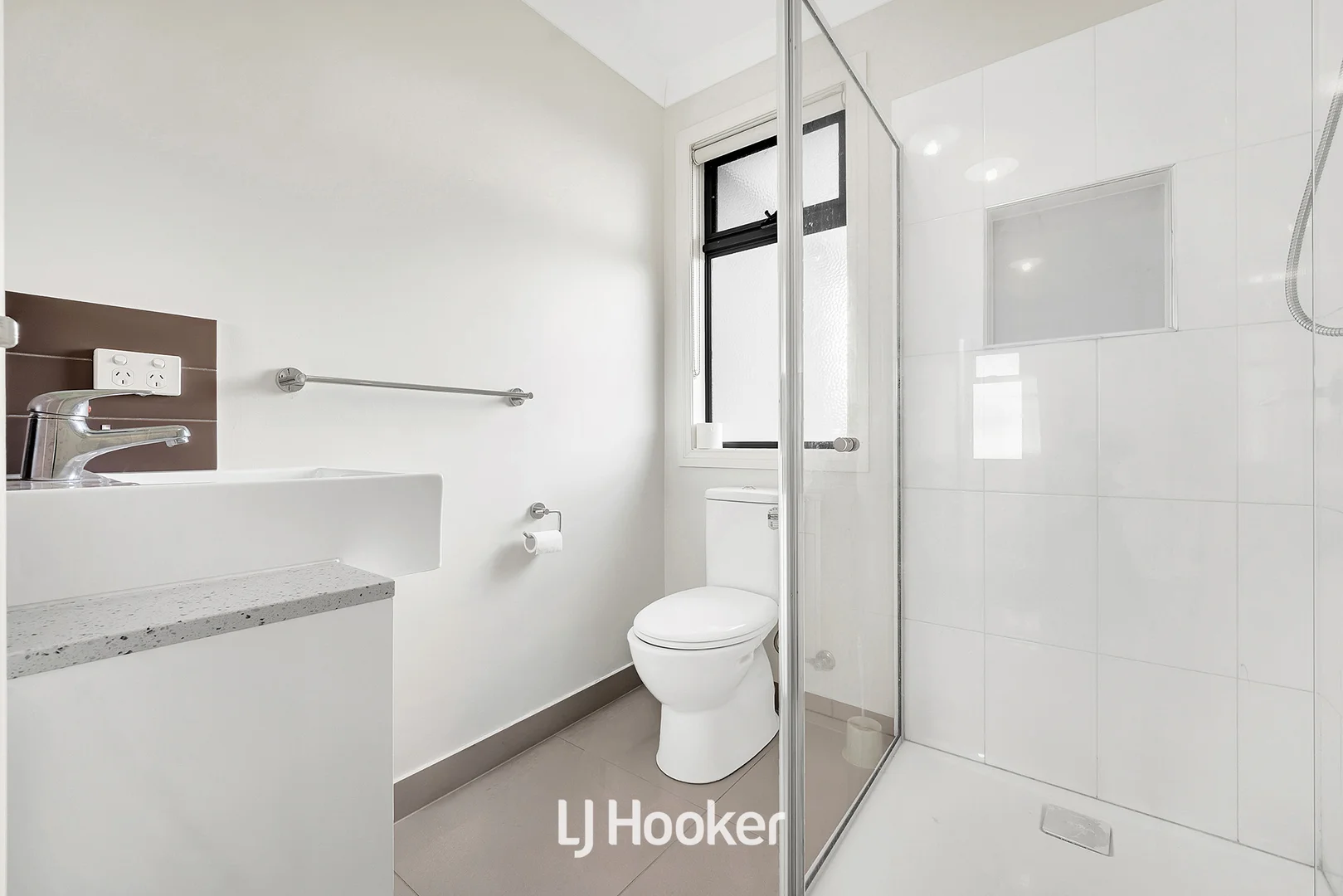 Additional image 10 of 4/33 New Street, Dandenong VIC 3175