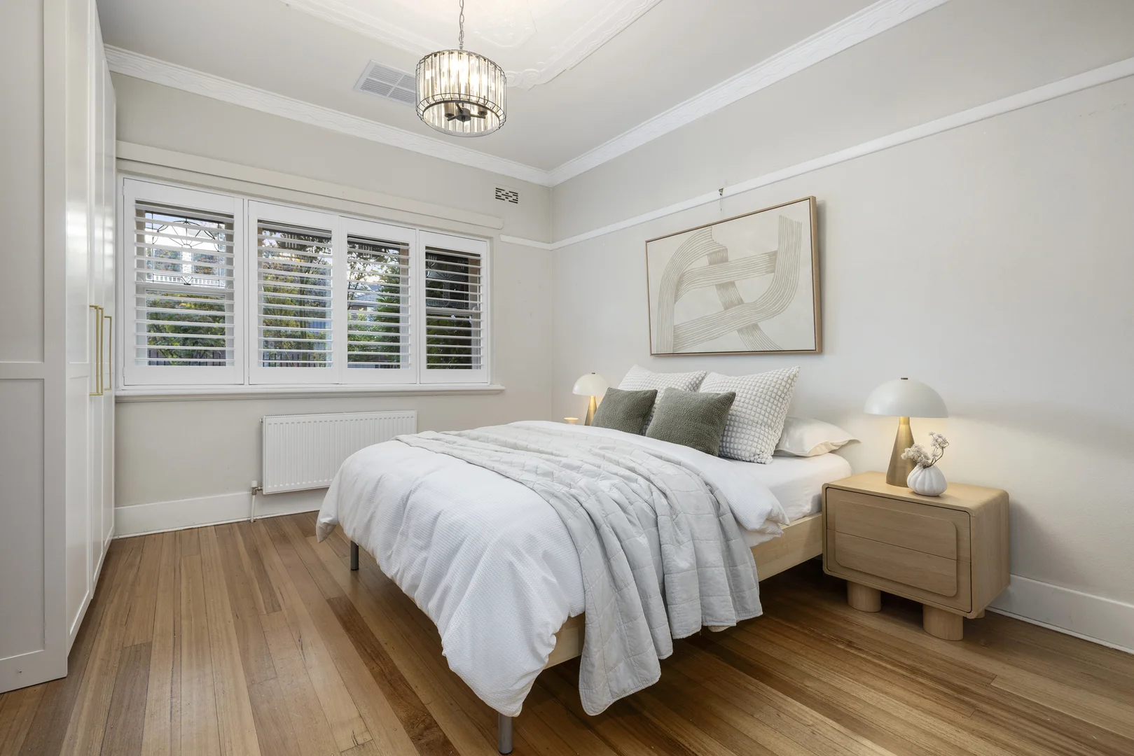 Additional image 13 of 36 Rosella Road, Parkdale VIC 3195