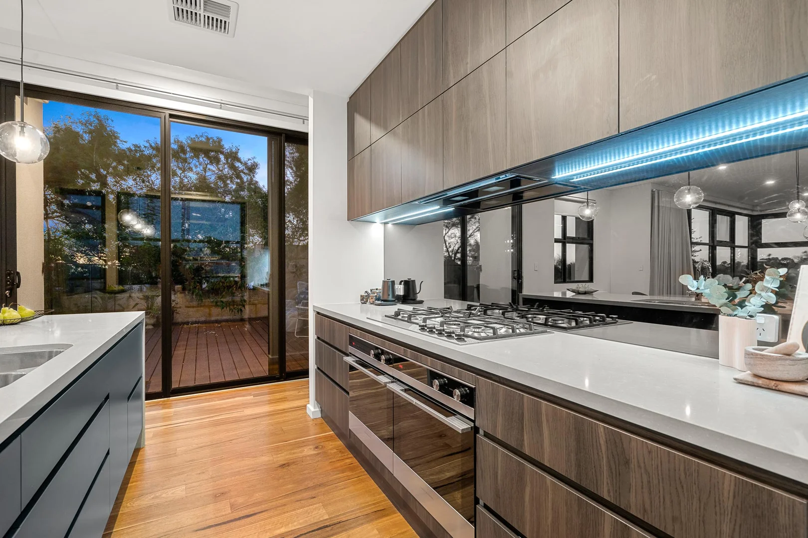 Additional image 18 of 12 Ameling Rise, Fremantle WA 6160