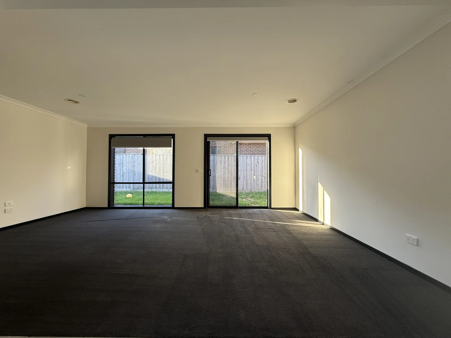 78 The Parade, Wollert VIC 3750 photo 4