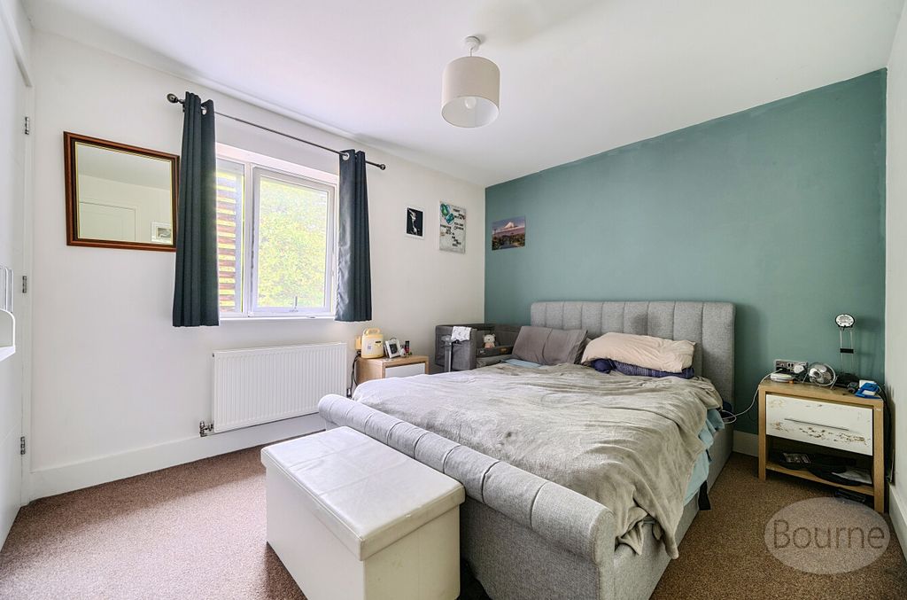 Additional image 5 of 2 bed maisonette for saleMonkton Drive, Bordon, Hampshire GU35
