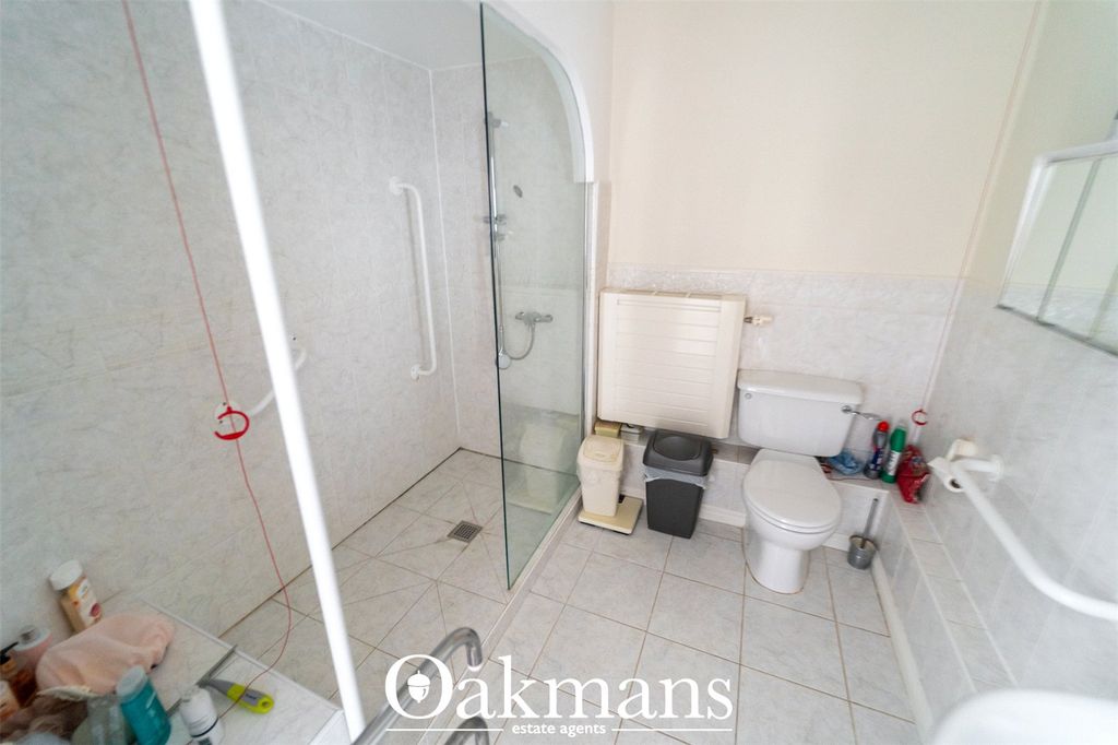 Additional image 5 of 1 bed flat for saleBurcot Lane, Bromsgrove, Worcestershire B60