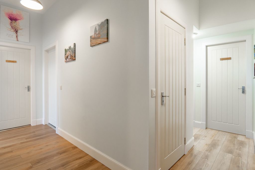 Additional image 43 of 7 bed end terrace house for saleHigh Street, Aberlour AB38