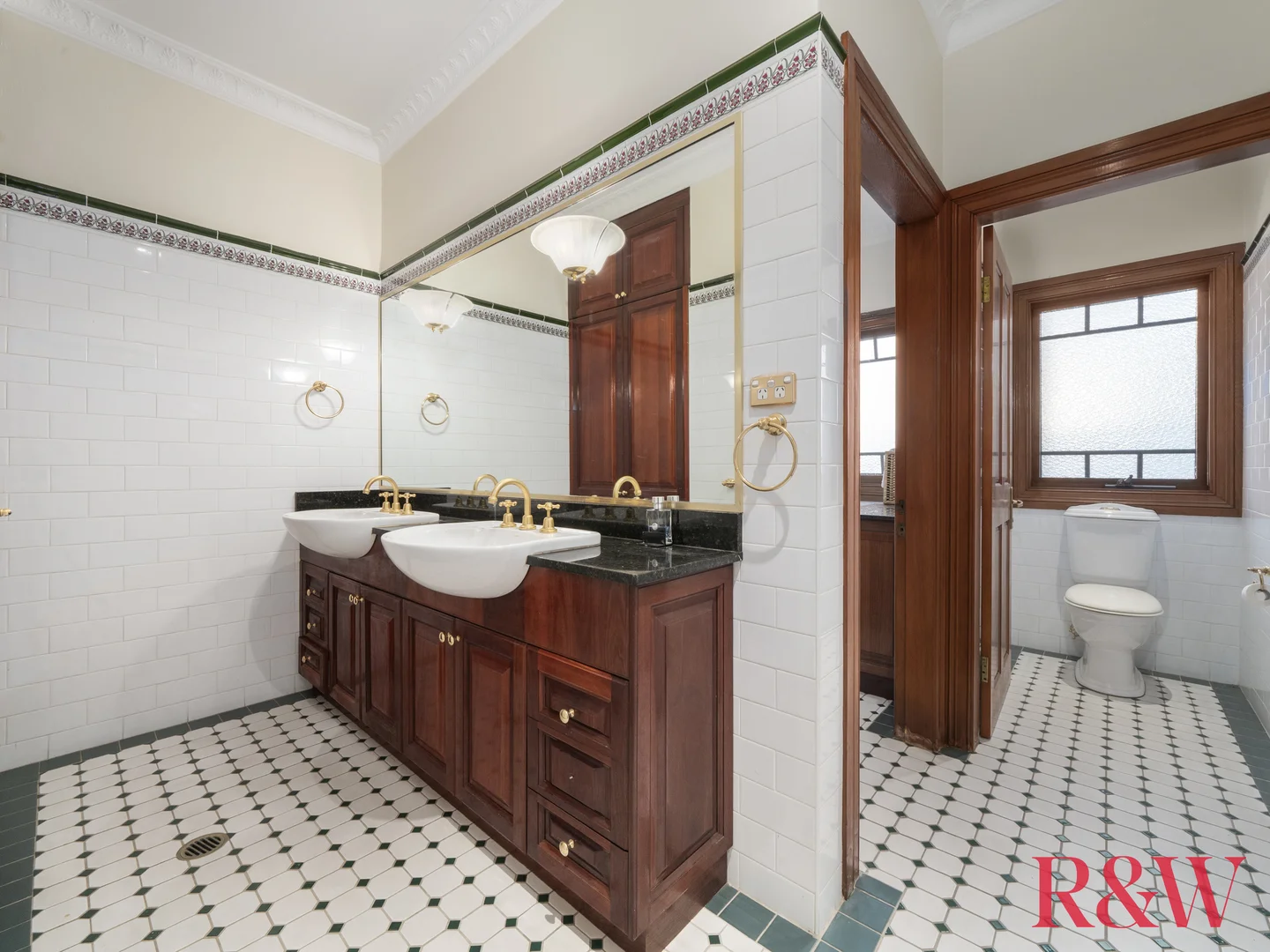 Additional image 20 of 8-10 Llandilo Avenue, Strathfield NSW 2135