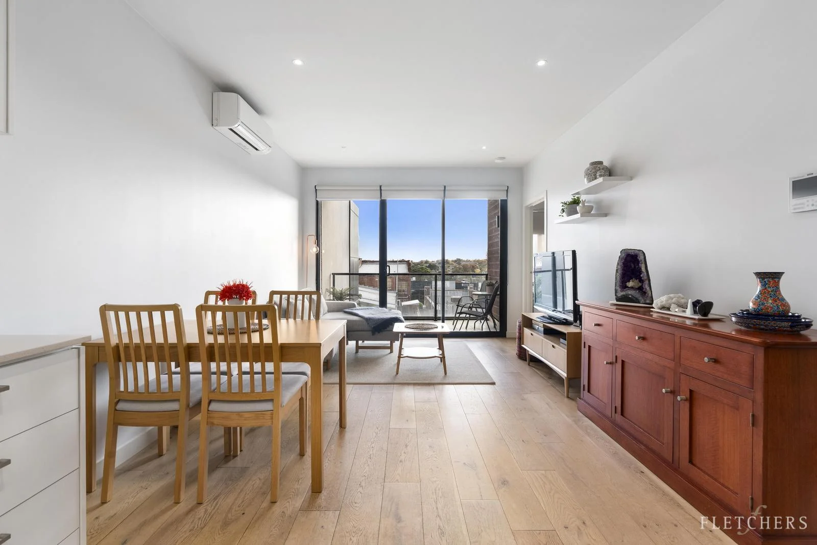 Additional image 3 of 104/29 Belgrove Avenue, Balwyn VIC 3103