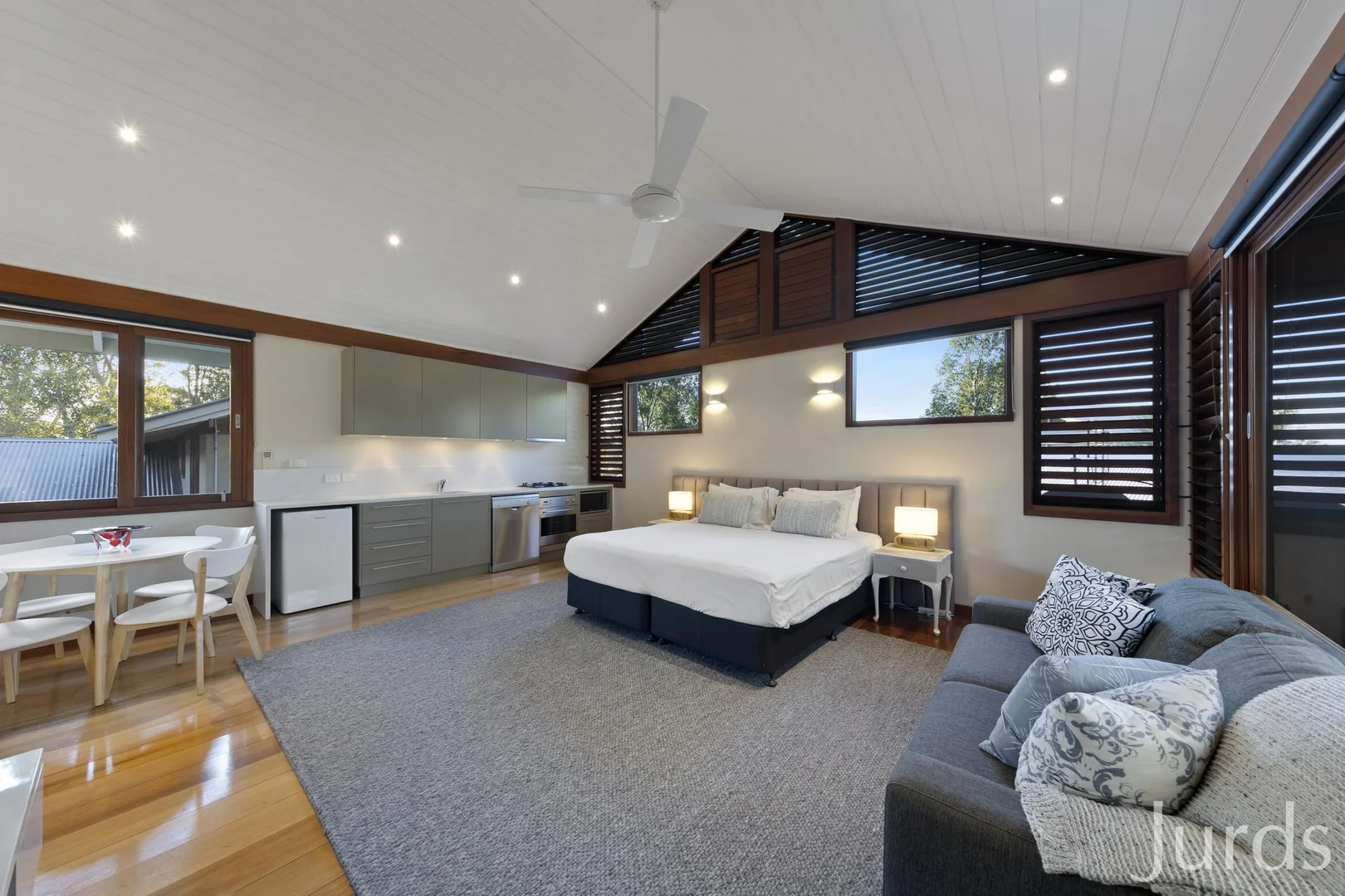 Additional image 19 of 2 Mahogany Access, Pokolbin NSW 2320