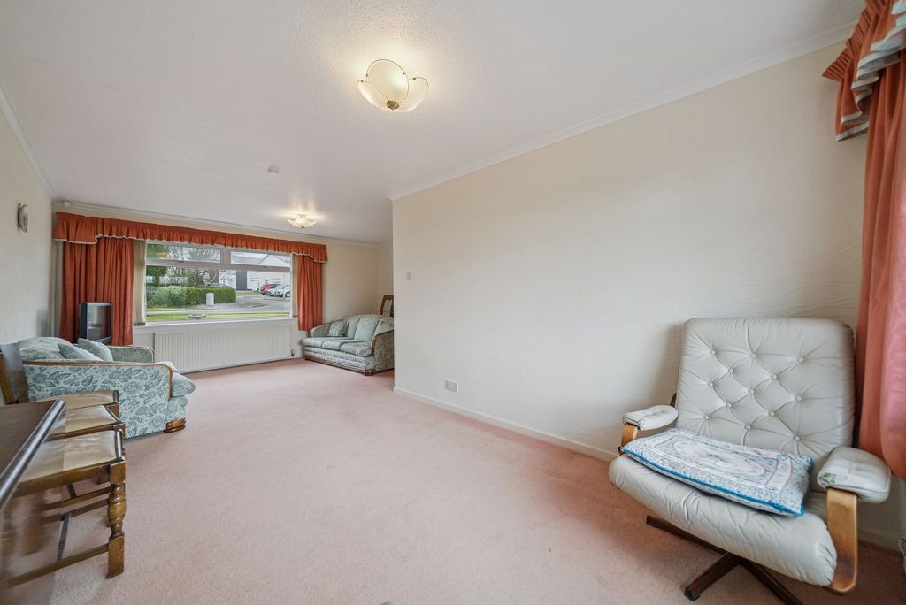 Additional image 8 of 3 bed detached bungalow for saleKildonan Drive, Helensburgh G84