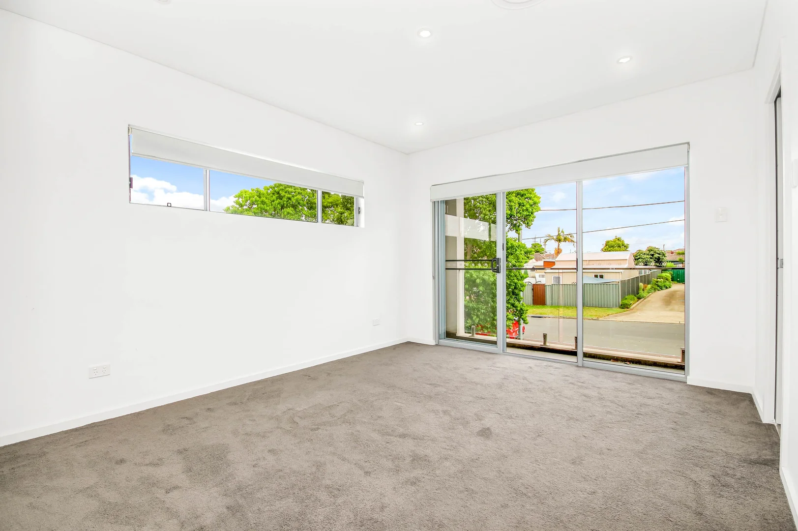 Additional image 2 of 1B Queen Street, Guildford NSW 2161