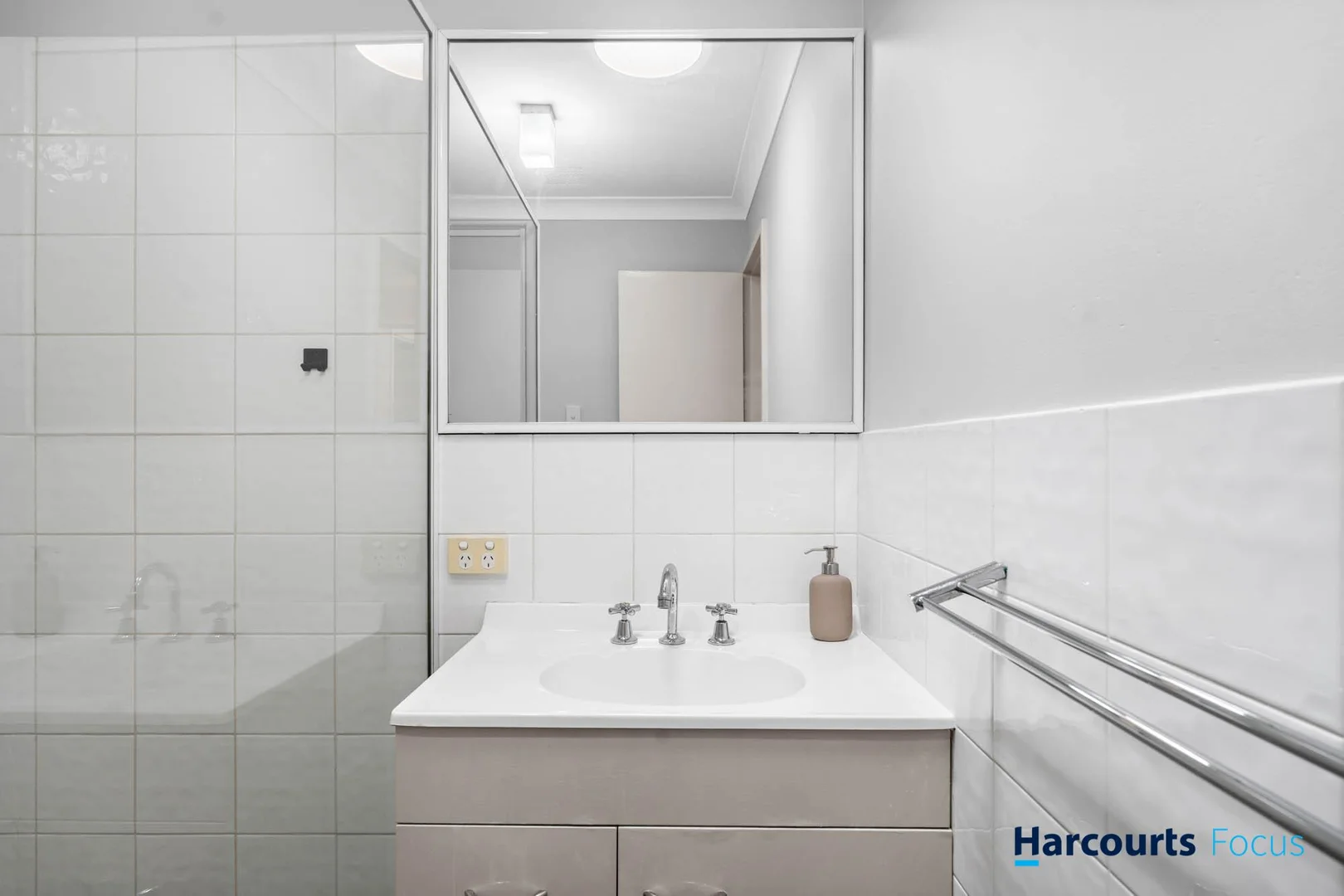 Additional image 17 of 6/2 Edgehill Street, Scarborough WA 6019
