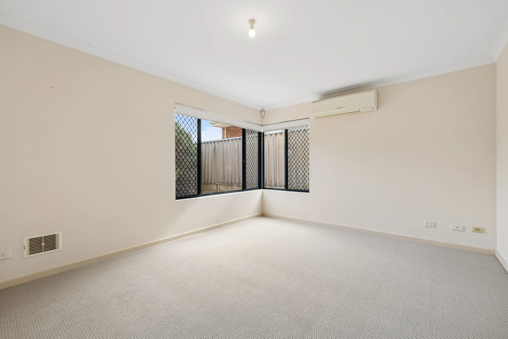 Additional image 5 of 3B Duke Street, Bentley WA 6102