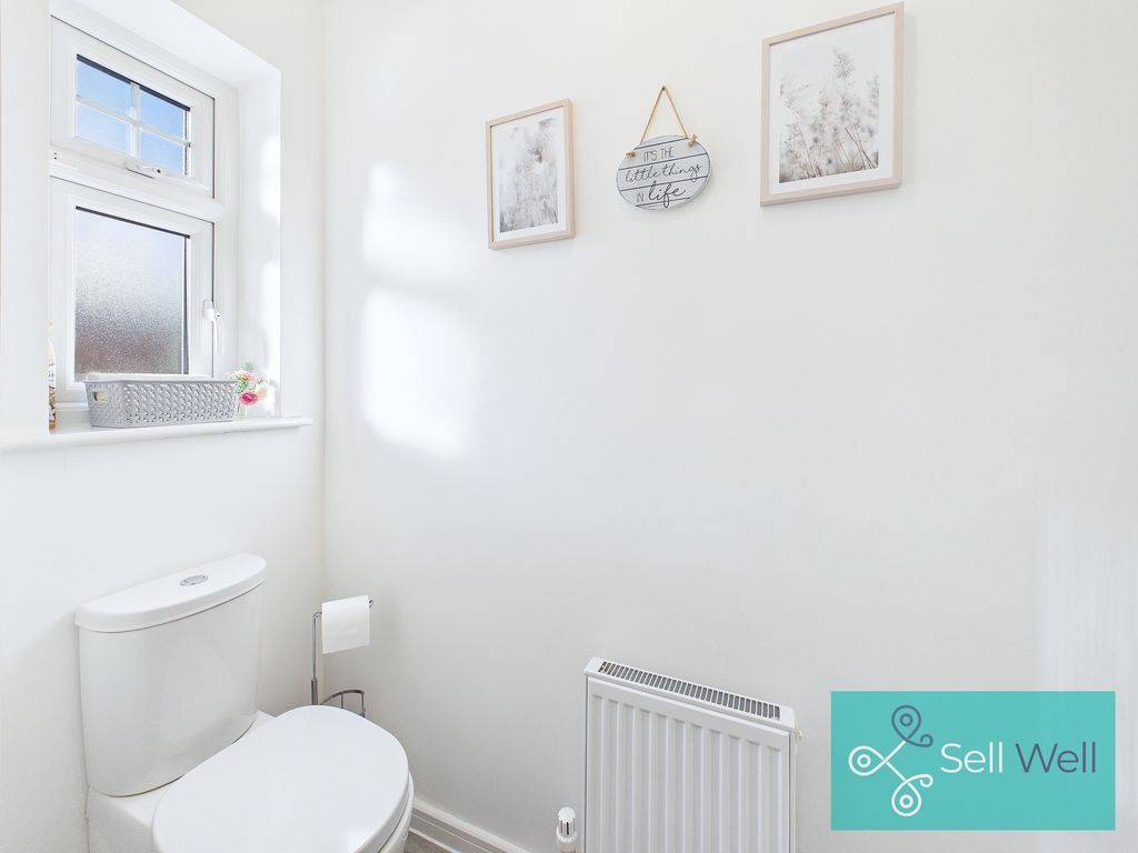 Additional image 13 of 3 bed detached house for saleWorsley Road North, Worsley, Manchester M28