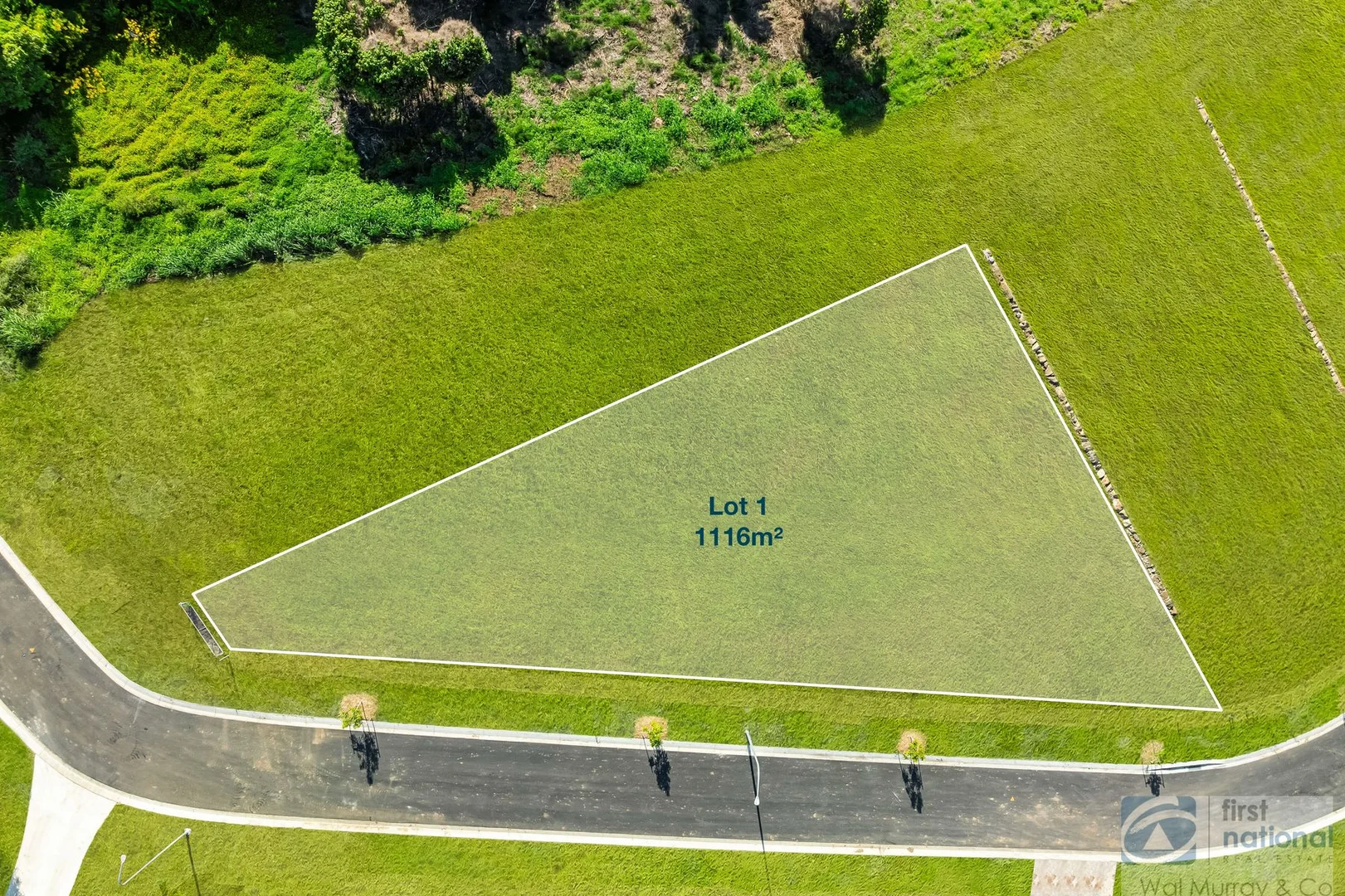 Additional image 4 of Lot 1-1A Northcott Drive, Goonellabah NSW 2480