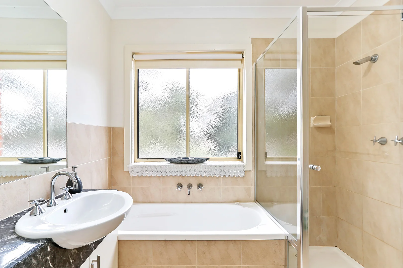 Additional image 7 of 10/26 McKinley Drive, Roxburgh Park VIC 3064