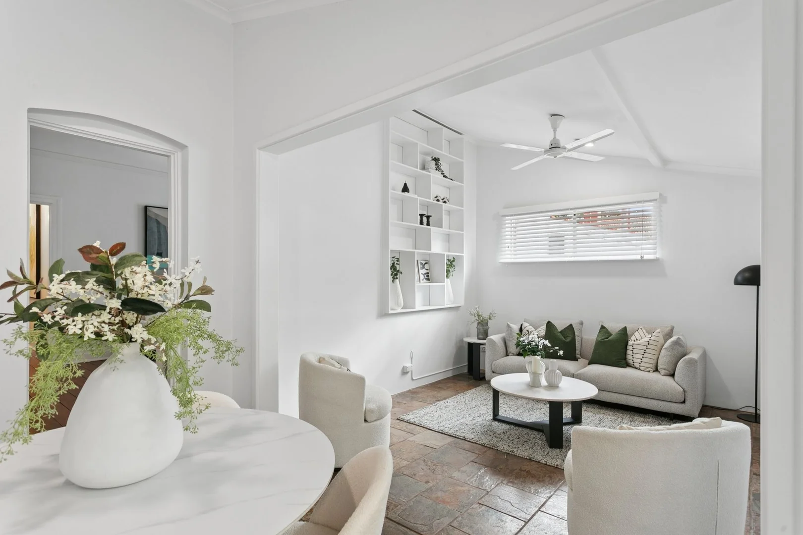 Additional image 17 of 236 Nicholson Road, Subiaco WA 6008