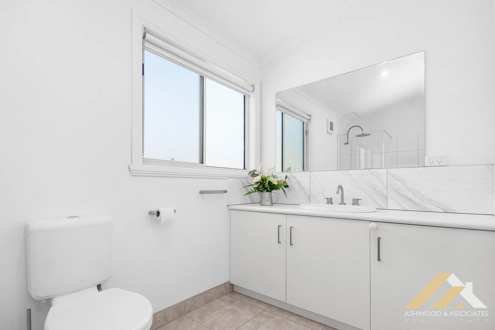 Additional image 11 of 93A Lind Avenue, Dargo VIC 3862