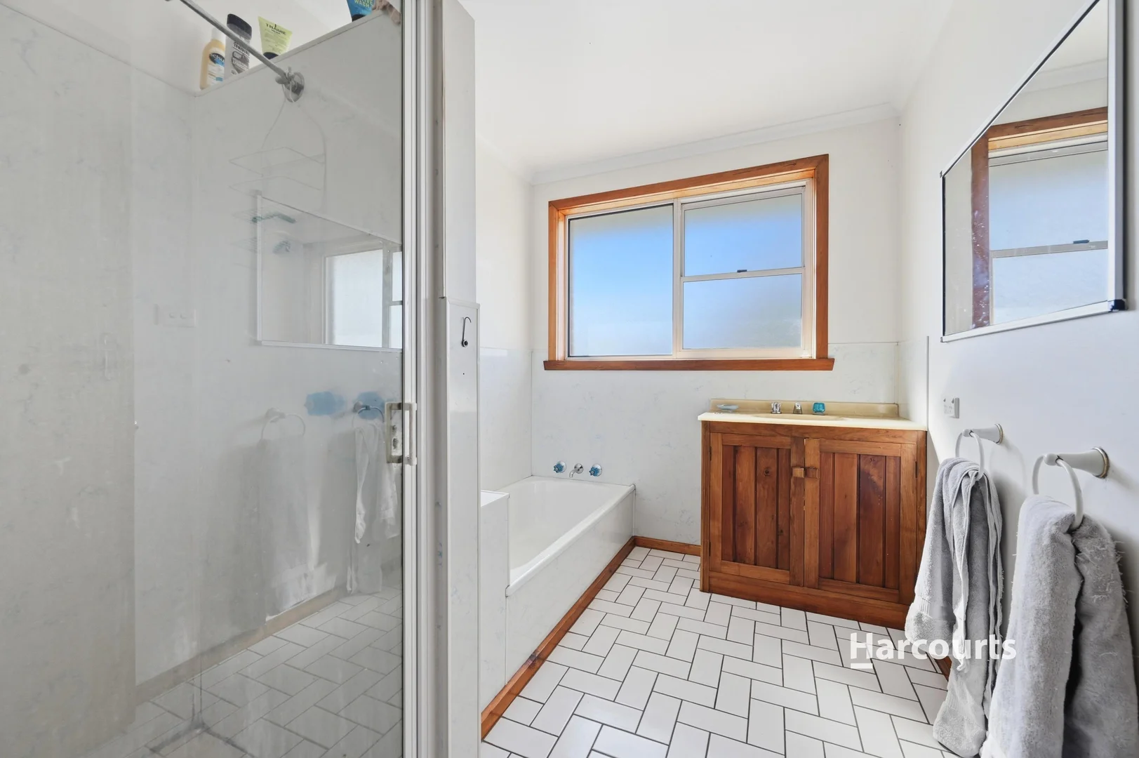 Additional image 6 of 25 Eastland Drive, Ulverstone TAS 7315