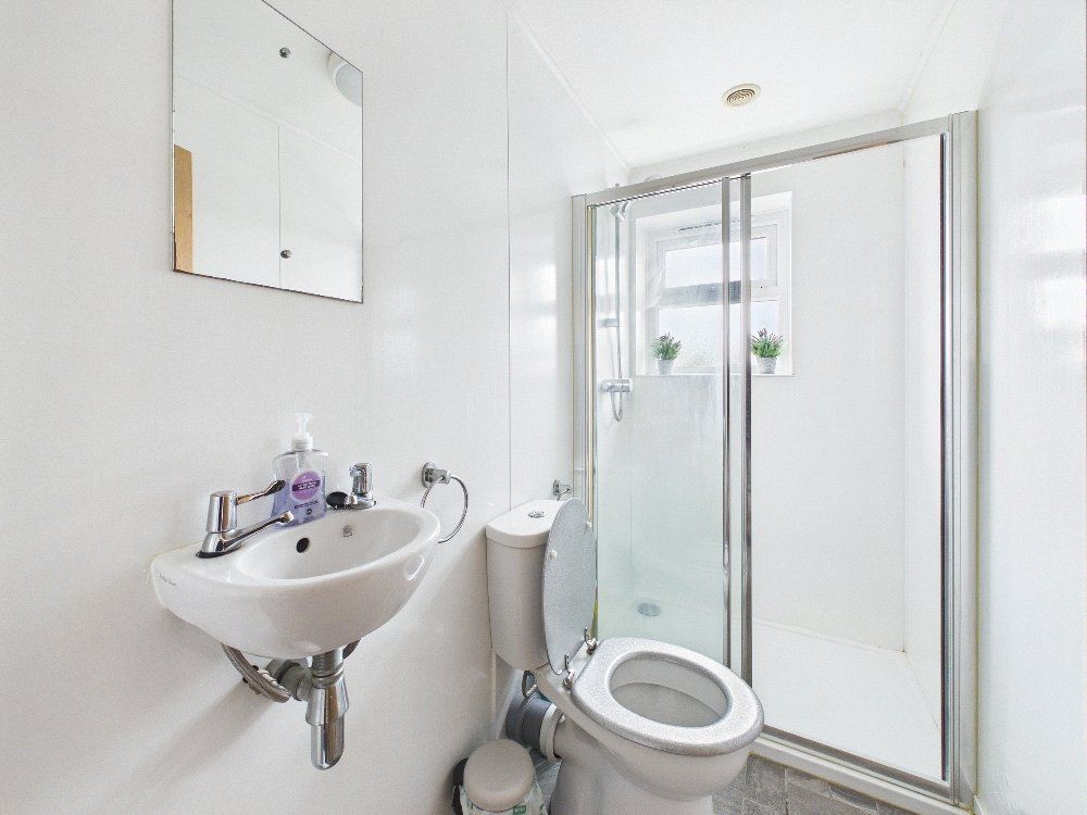 Additional image 9 of 2 bed flat for saleTreleven Road, Bude, Cornwall EX23