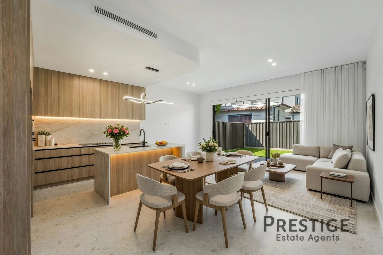 Additional image 8 of 432b Merrylands Road, Merrylands NSW 2160
