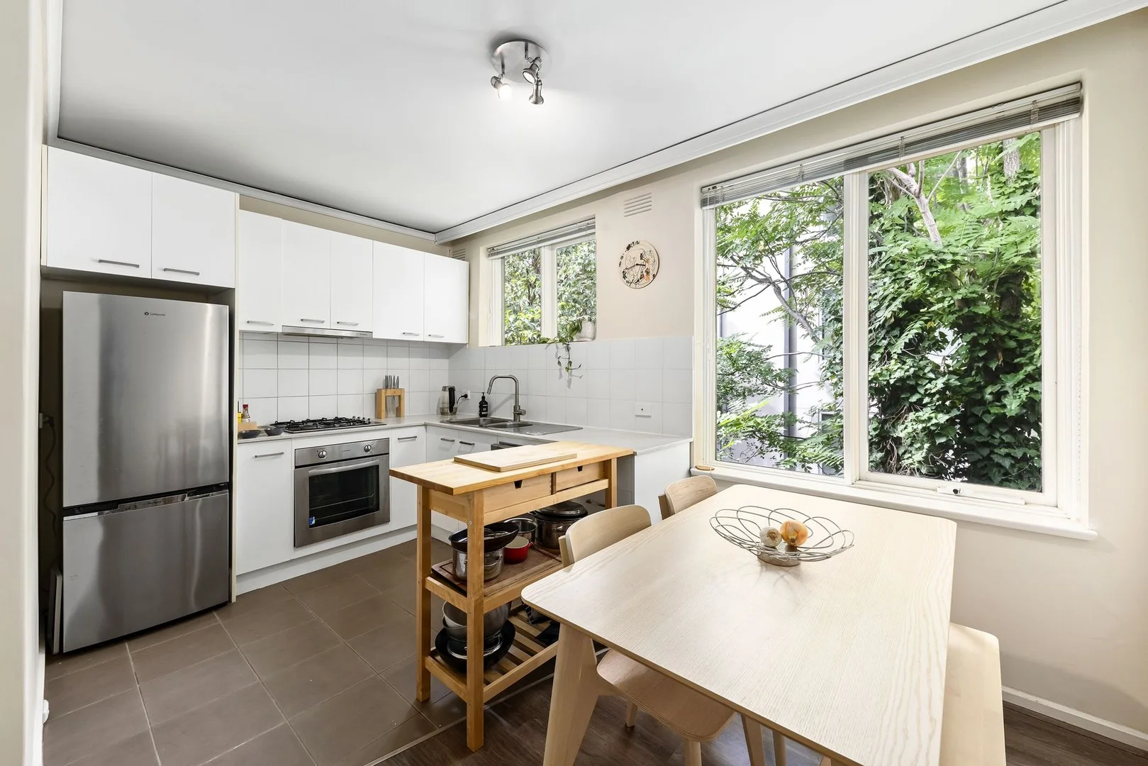 5/166 Power Street, Hawthorn VIC 3122