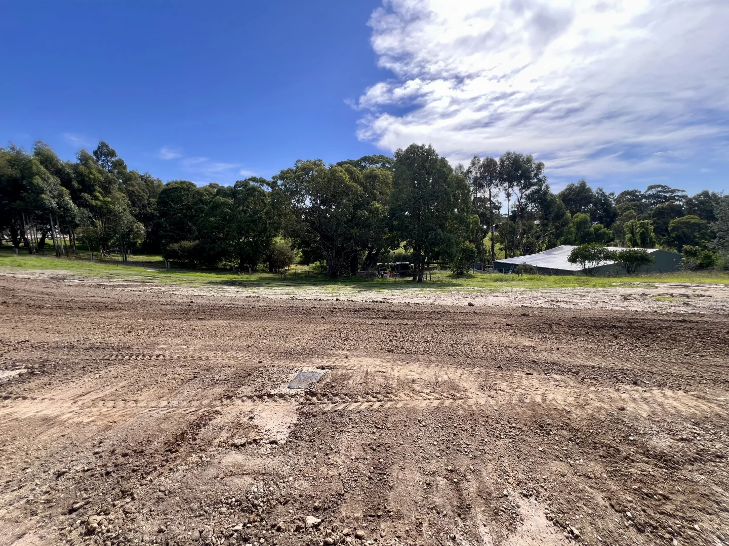Additional image 4 of Lot 6/5 Lawriel Court, Kalimna VIC 3909