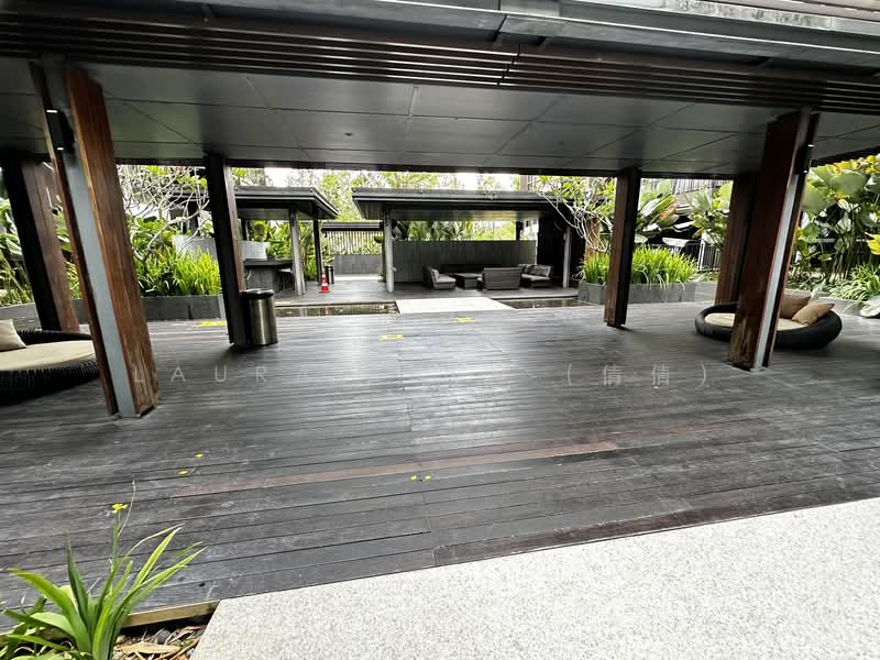 Additional image 18 of 100 Woodlands Avenue 5