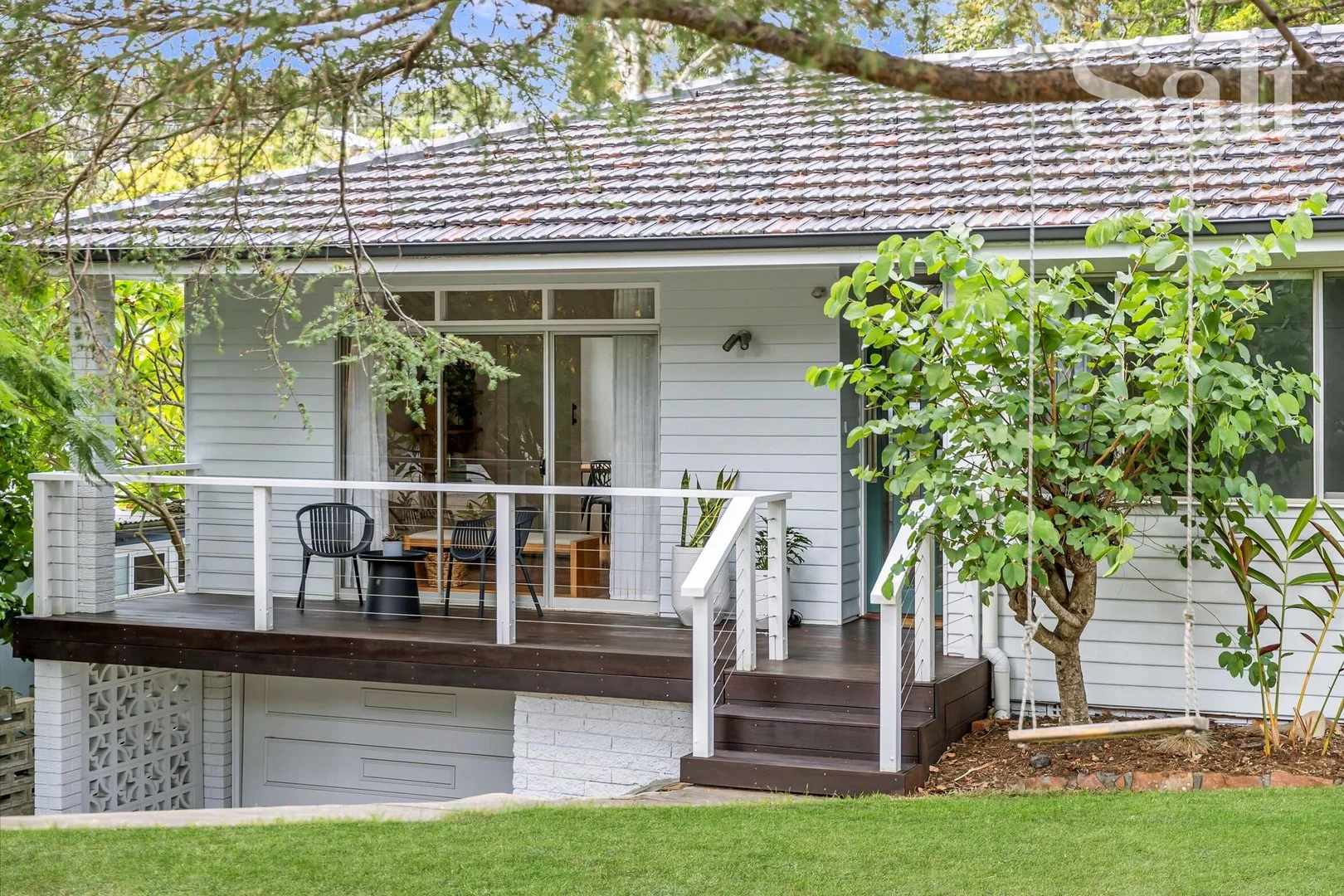 35 Sun Hill Drive, Merewether Heights NSW 2291