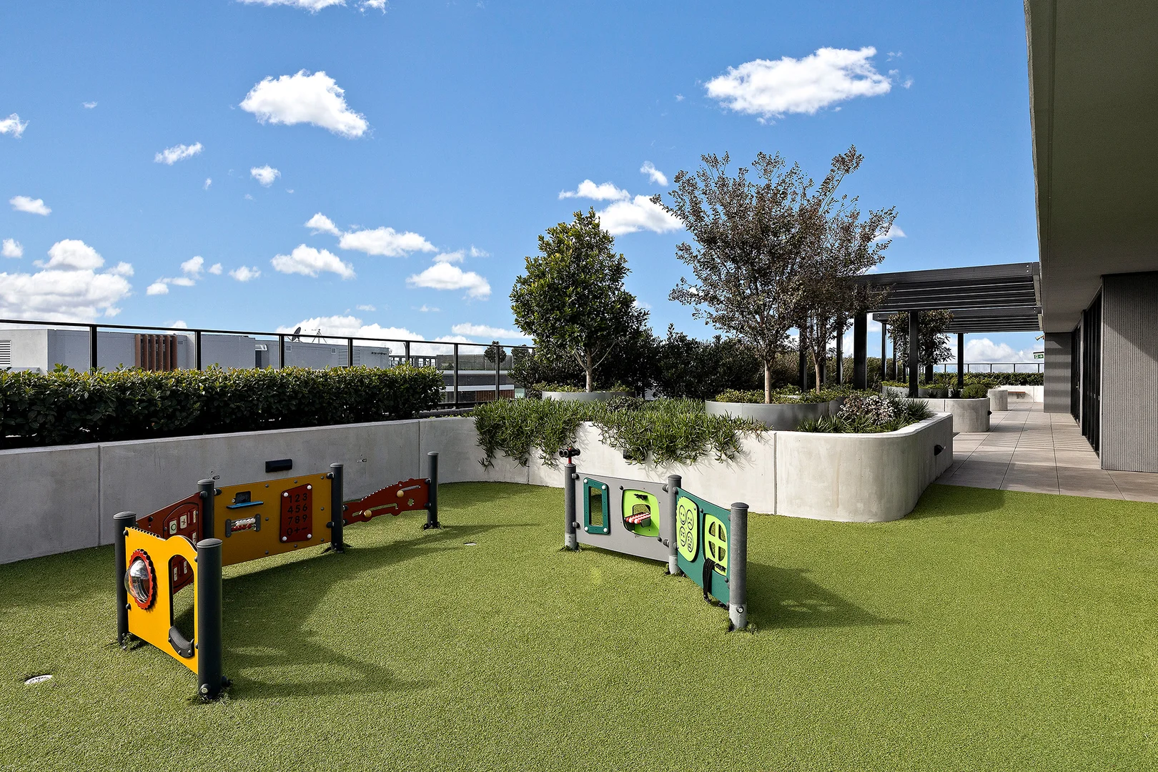 Additional image 7 of 202/1 Chapel Street, Rockdale NSW 2216