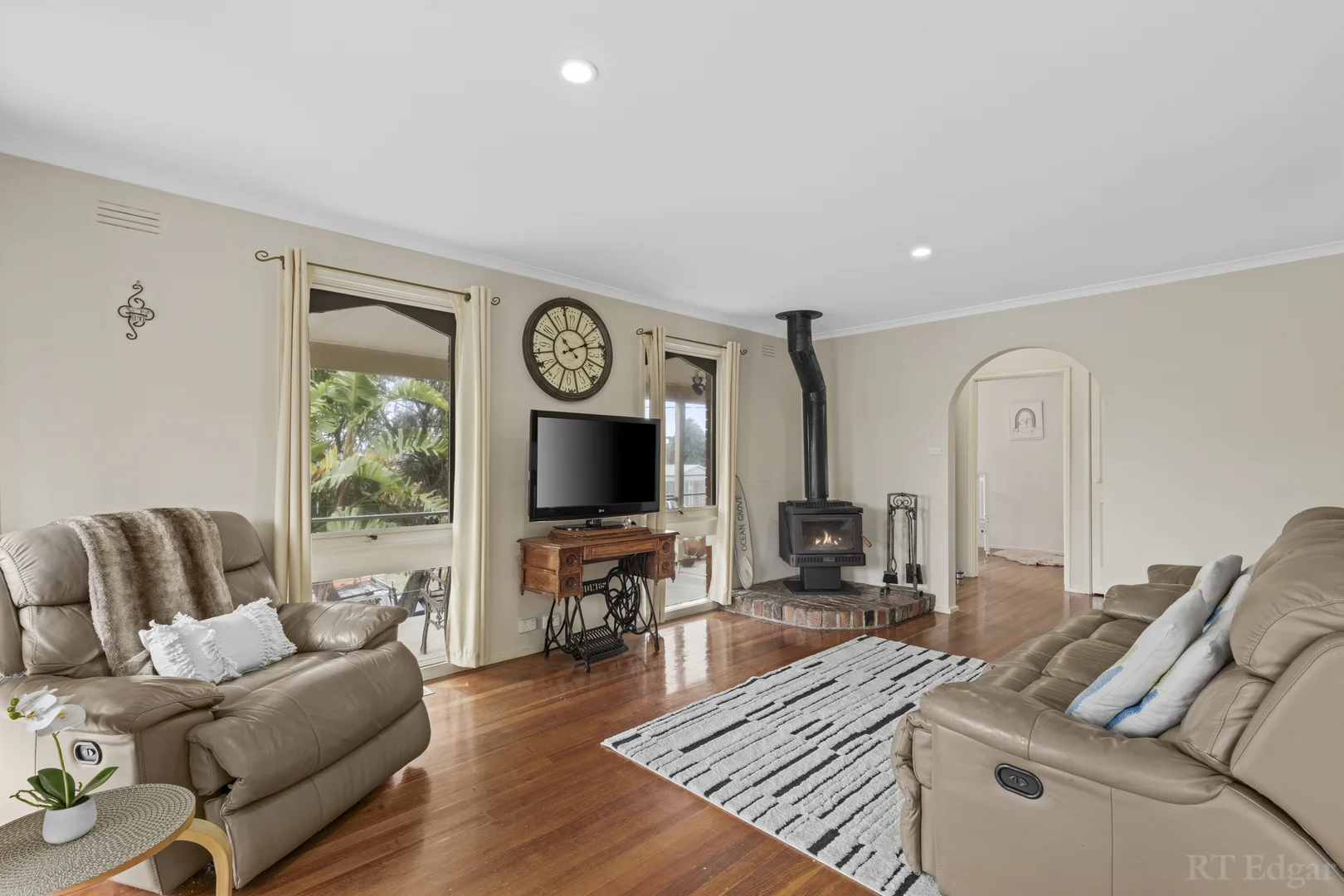 Additional image 7 of 20 Marlin Drive, Ocean Grove VIC 3226