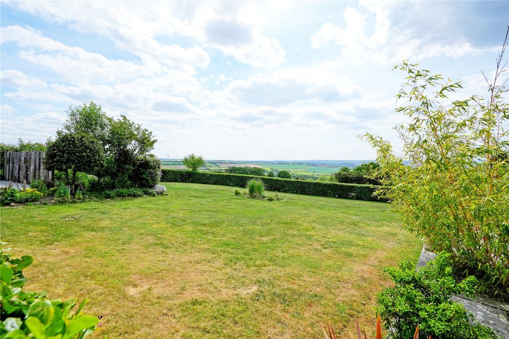 Additional image 60 of 4 bed detached house for saleSledgate Lane, Wickersley, Rotherham S66