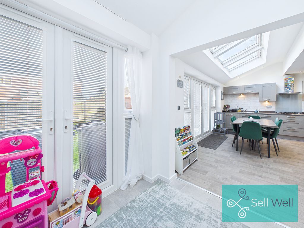 Additional image 8 of 3 bed detached house for saleWorsley Road North, Worsley, Manchester M28