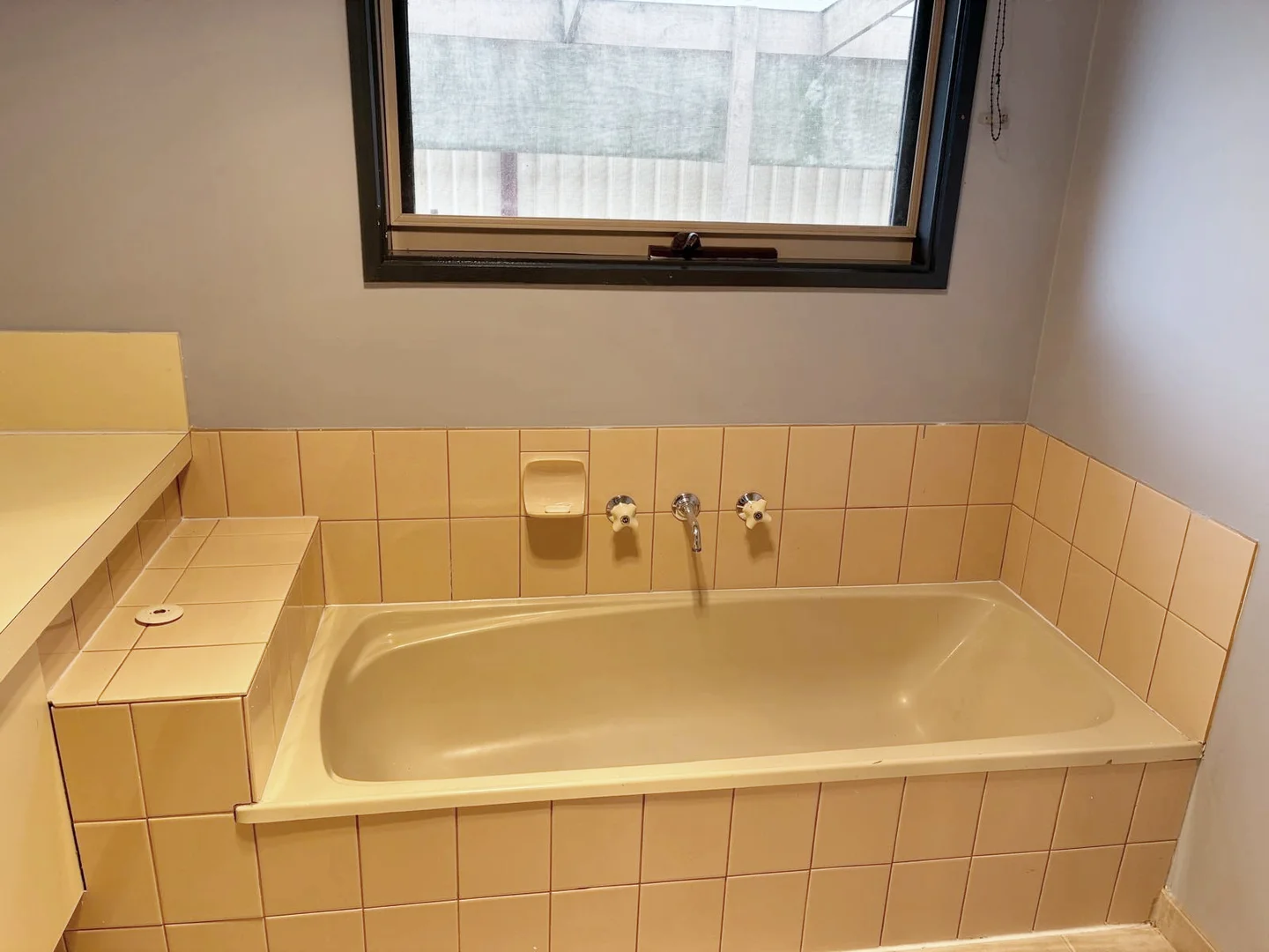 Additional image 11 of 13 Longwood Drive, Epping VIC 3076