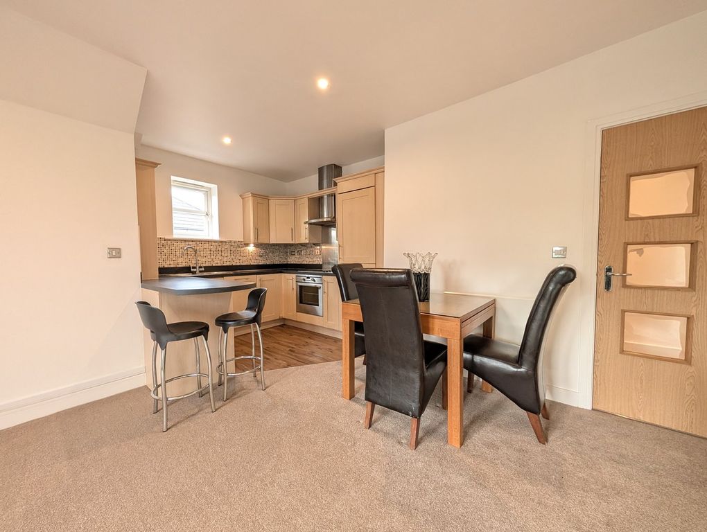 Additional image 7 of 2 bed flat for saleNab Lane, Shipley BD18