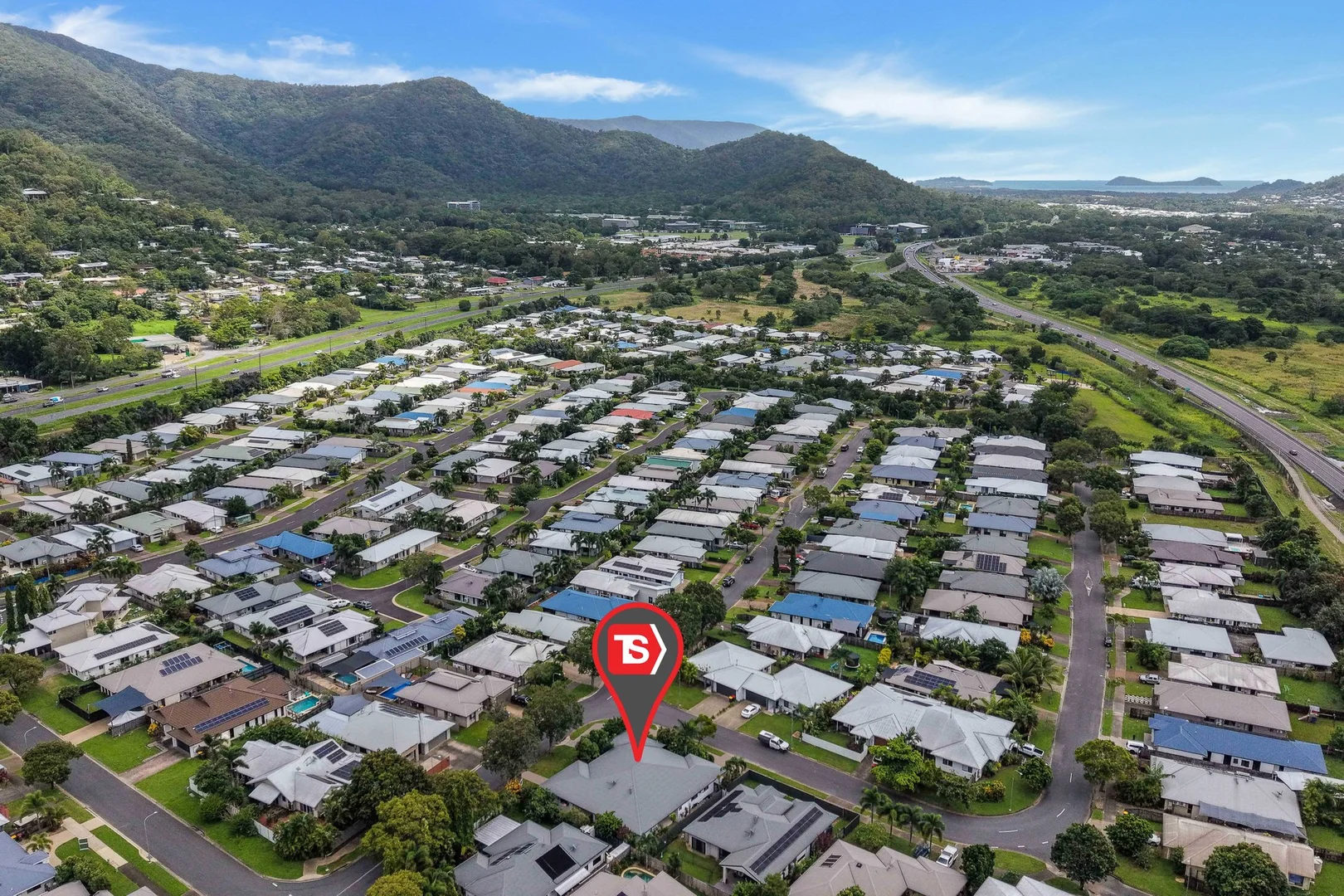 Additional image 31 of 4 Landsborough Drive, Smithfield QLD 4878