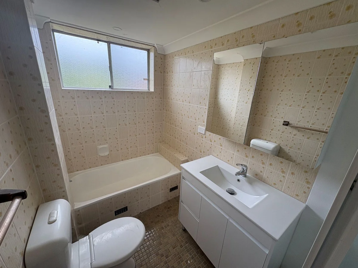 Additional image 8 of 7/9 Rodgers Street, Kingswood NSW 2747