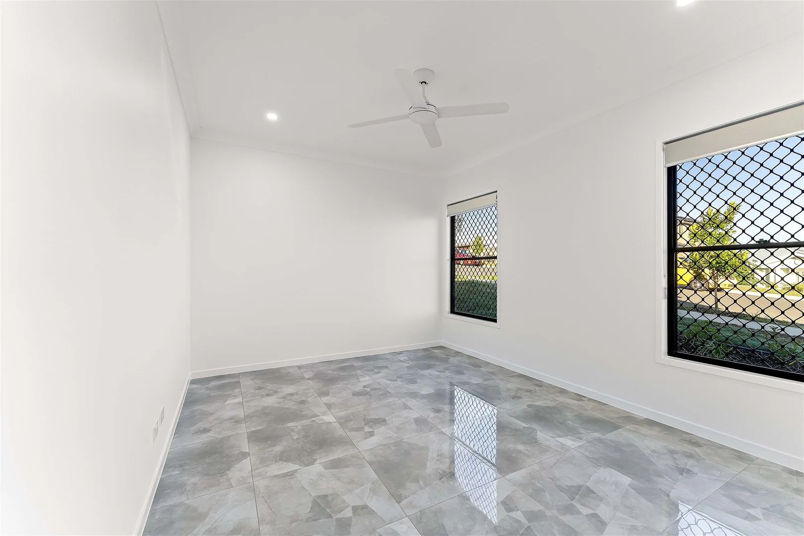 Additional image 6 of Redbank Plains QLD 4301