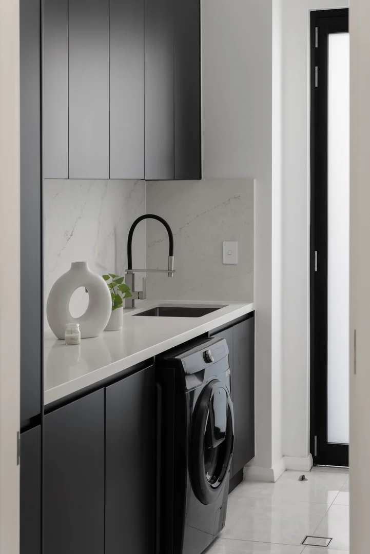 Additional image 13 of 25 Duffy Street, Merrylands NSW 2160