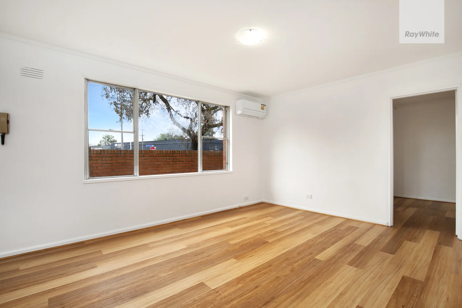 3/361 Heidelberg Road, Fairfield VIC 3078 photo 3
