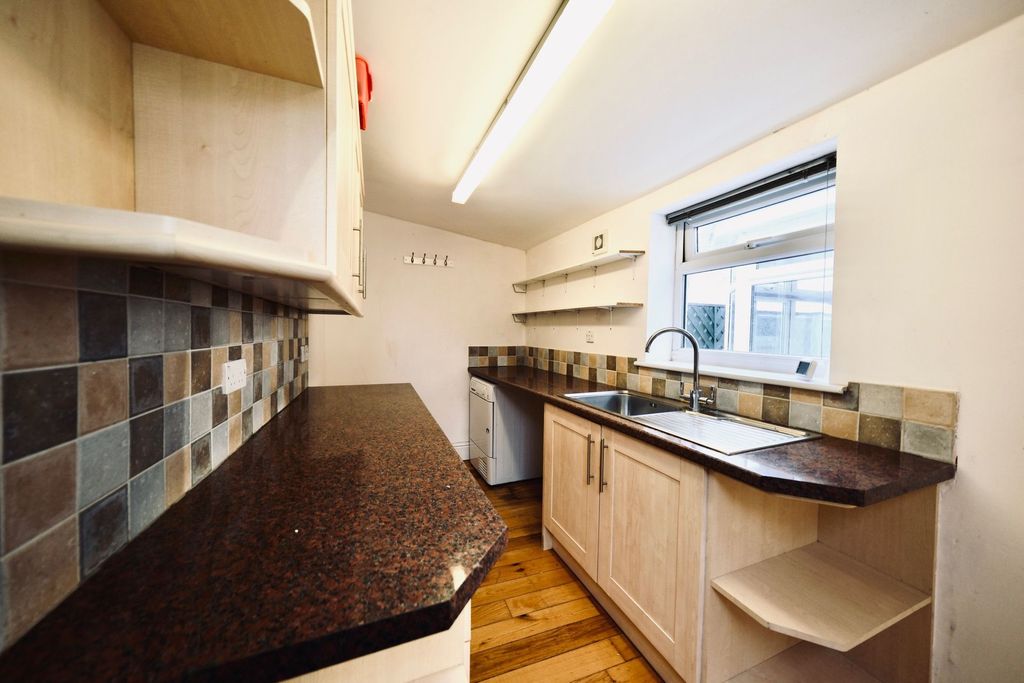 Additional image 7 of 4 bed bungalow for saleHomelea, Torleven Road, Porthleven TR13