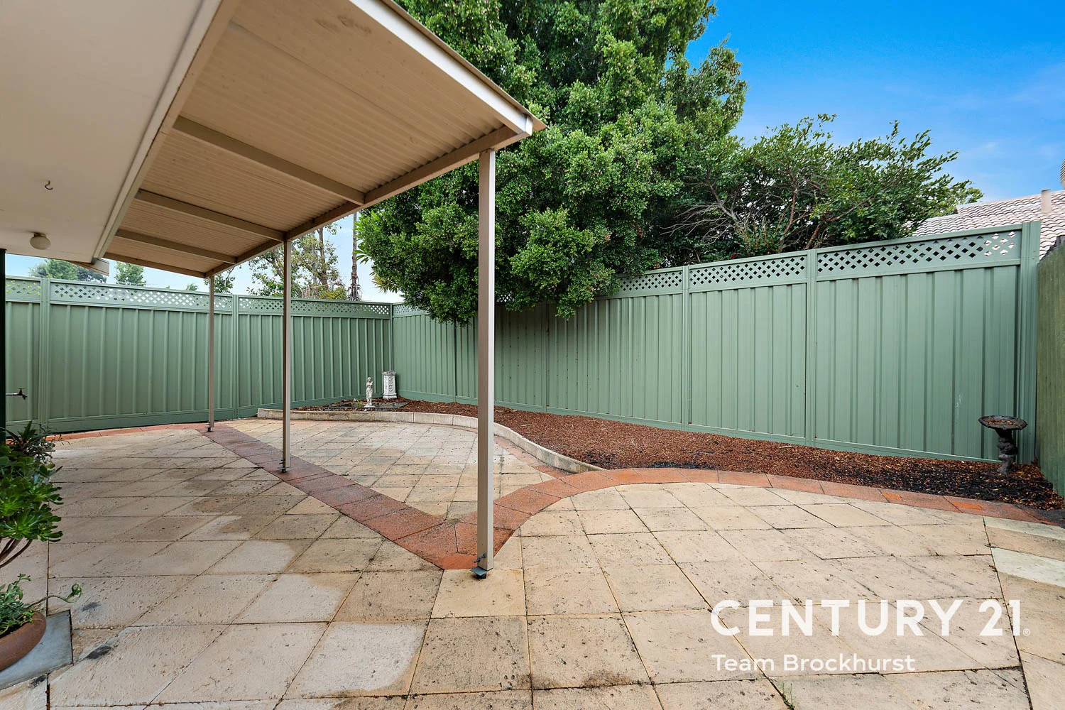 Additional image 19 of 7 Seventh Avenue, Maylands WA 6051