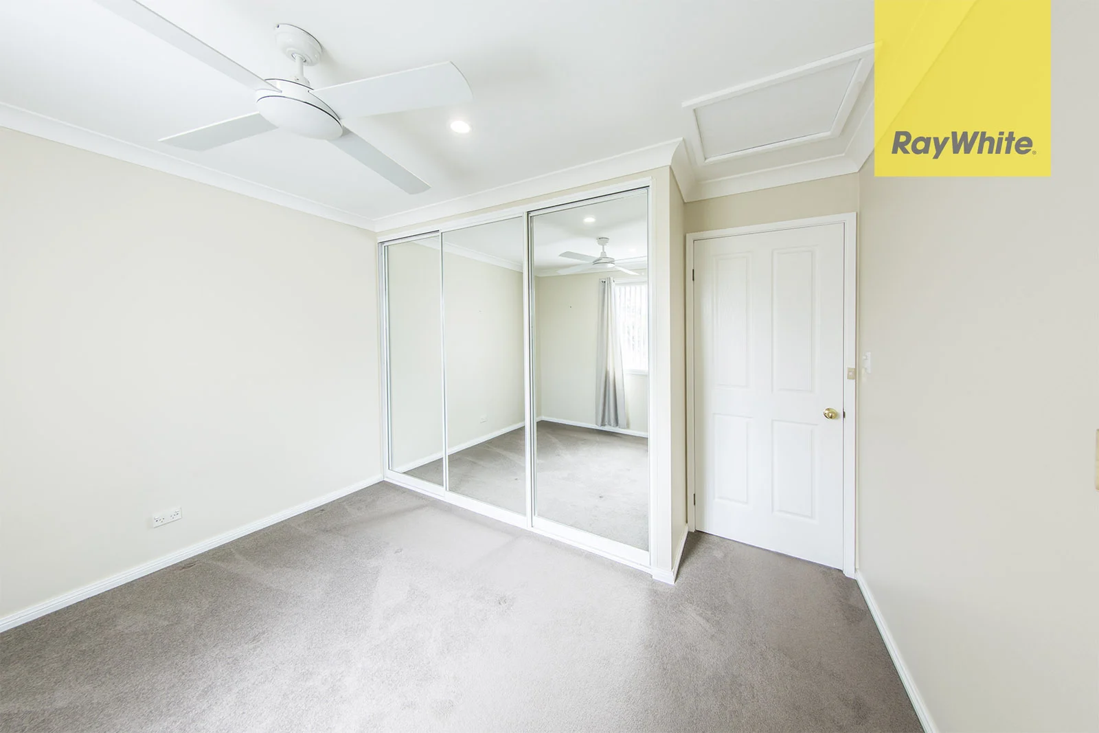 Additional image 6 of 7 Winston Avenue, Guildford NSW 2161