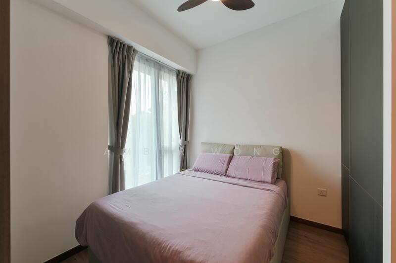 Additional image 4 of 10 De Souza Avenue