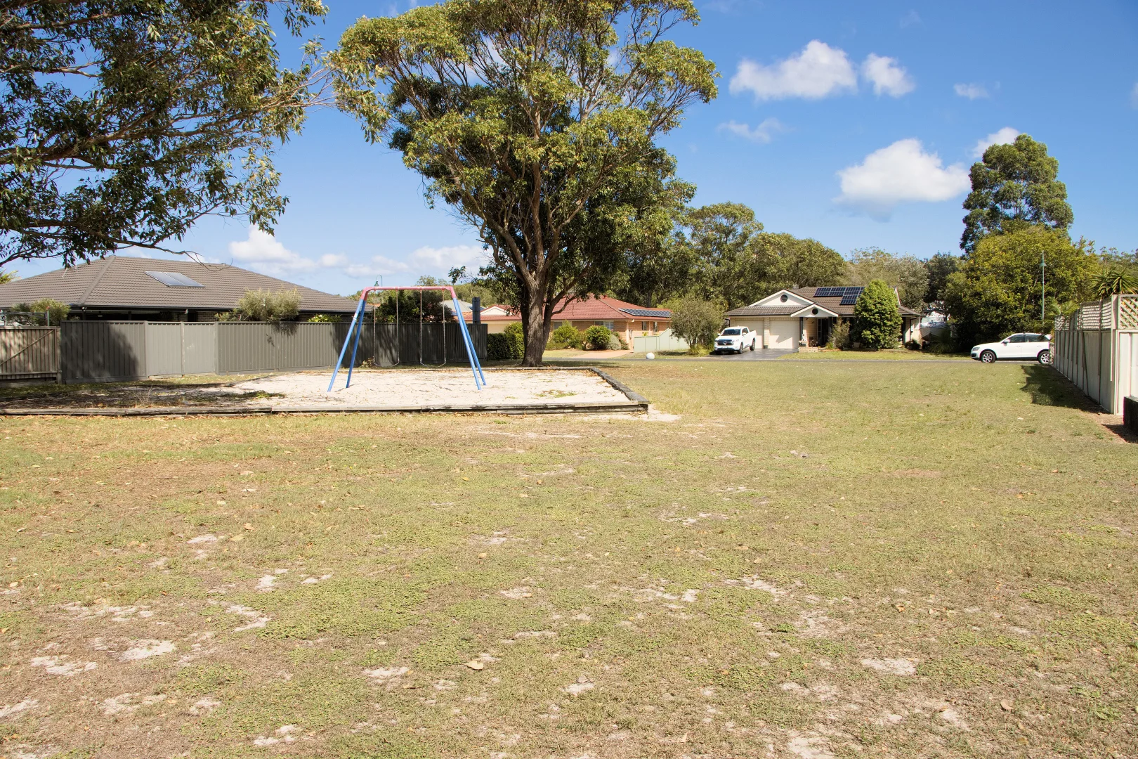 Additional image 26 of 6 Dunshea Avenue, Tea Gardens NSW 2324