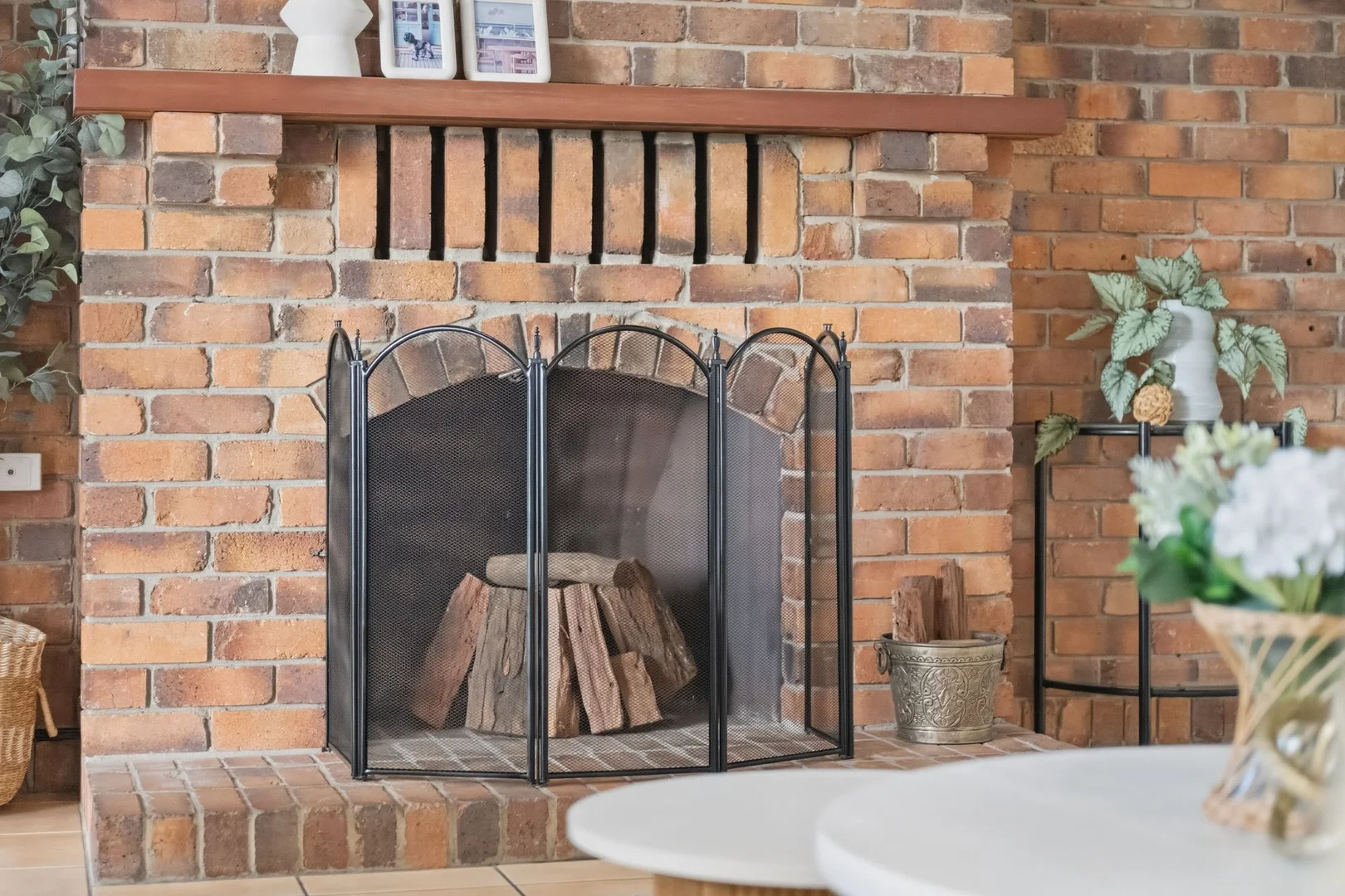 Additional image 16 of 47 Ironwood Street, Aspley QLD 4034
