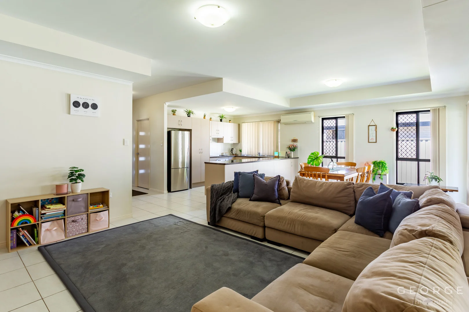 Additional image 3 of 5 Whistlesong Court, Gympie QLD 4570