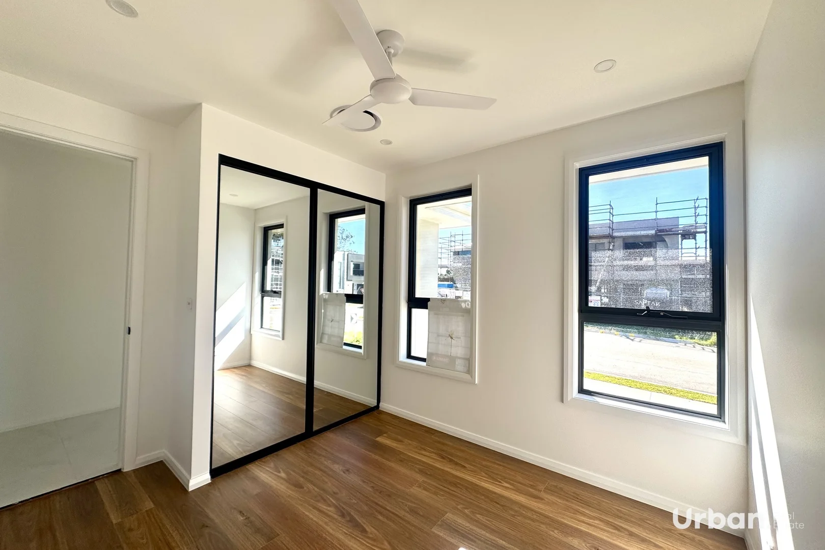 Additional image 6 of 4 Muruduwin Street, Austral NSW 2179