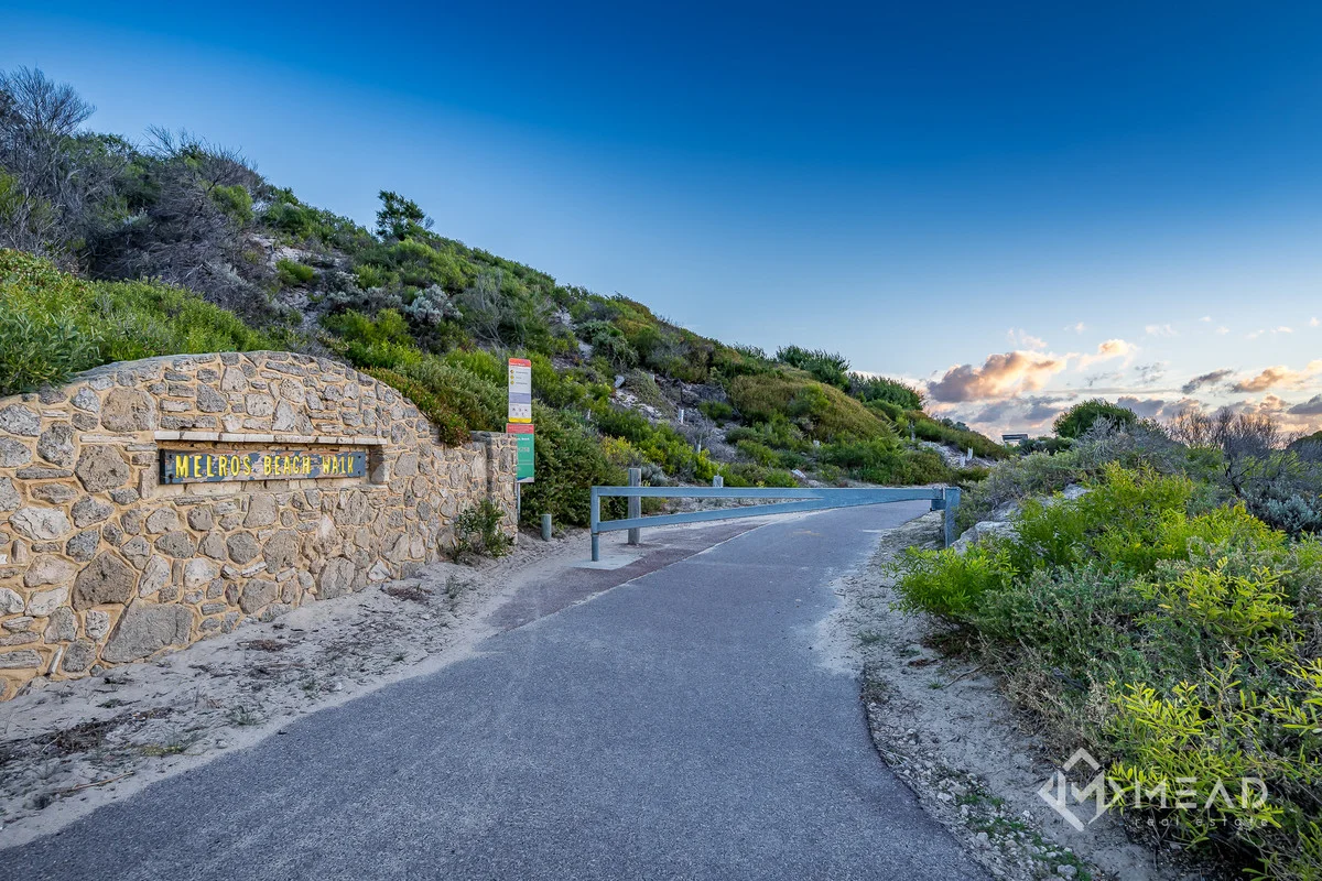 Additional image 30 of 21 Melros Beach Road, Dawesville WA 6211