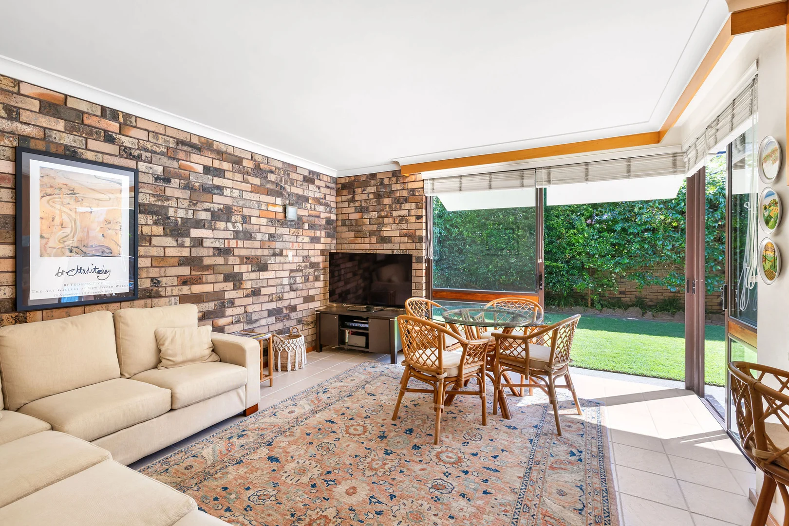 Additional image 7 of 16 Foots Place, Maroubra NSW 2035