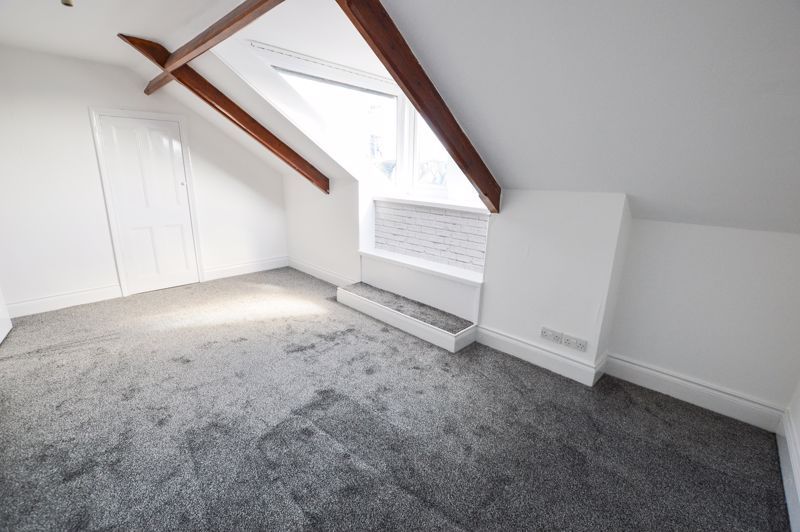 Additional image 4 of 4 bed maisonette for saleWensleydale Terrace, Blyth NE24